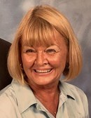 Obituary of Bonnie L Spancake