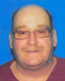 Obituary of James Marshall