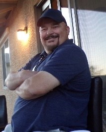 Obituary of Norman Odom