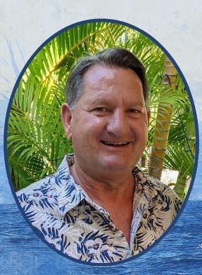 Obituary of Kim Wasung