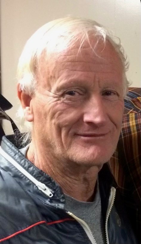 Obituary of Phillip G Peters