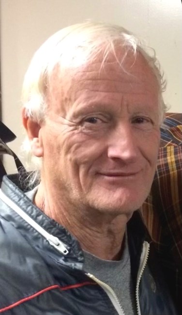 Obituary of Phillip G Peters