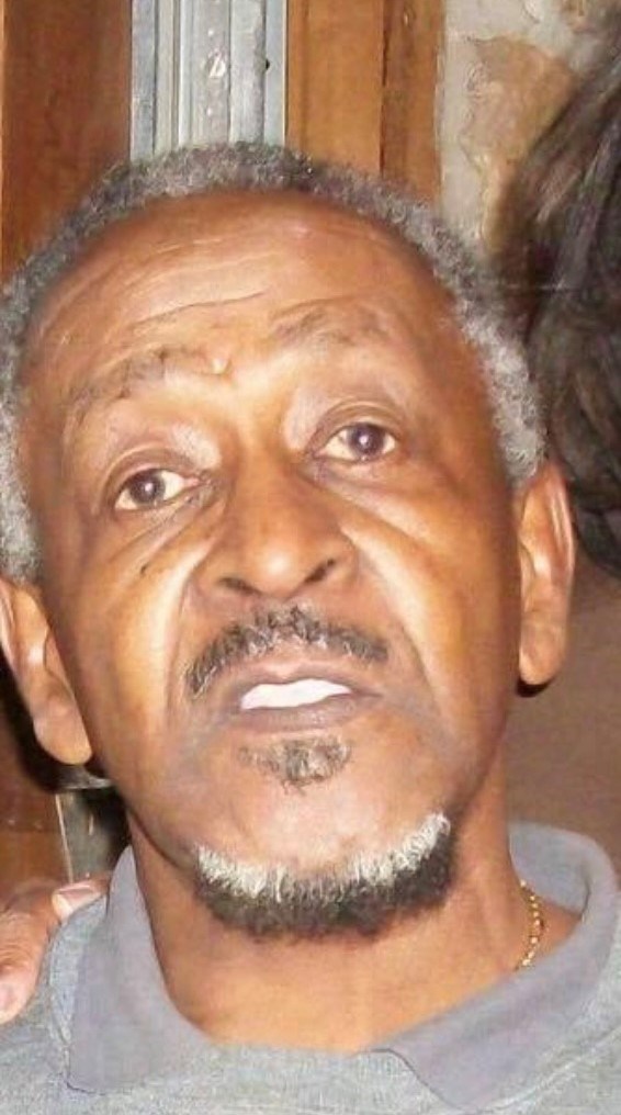 Obituary of Herman Lee Haynes