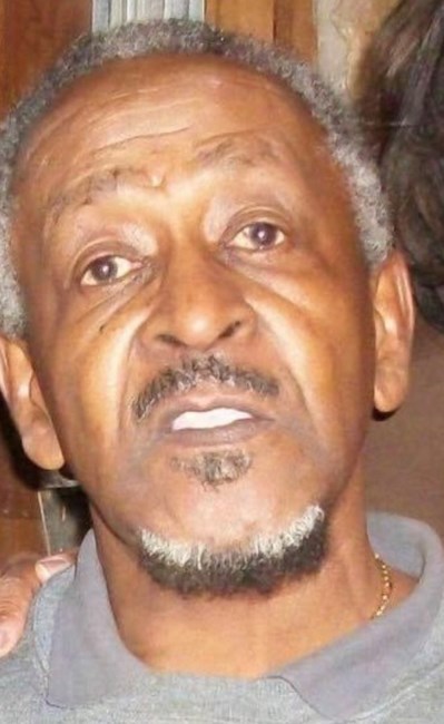 Obituary of Herman Lee Haynes