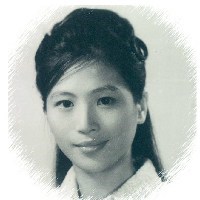 Obituary of Jenny Shu Yuen Au