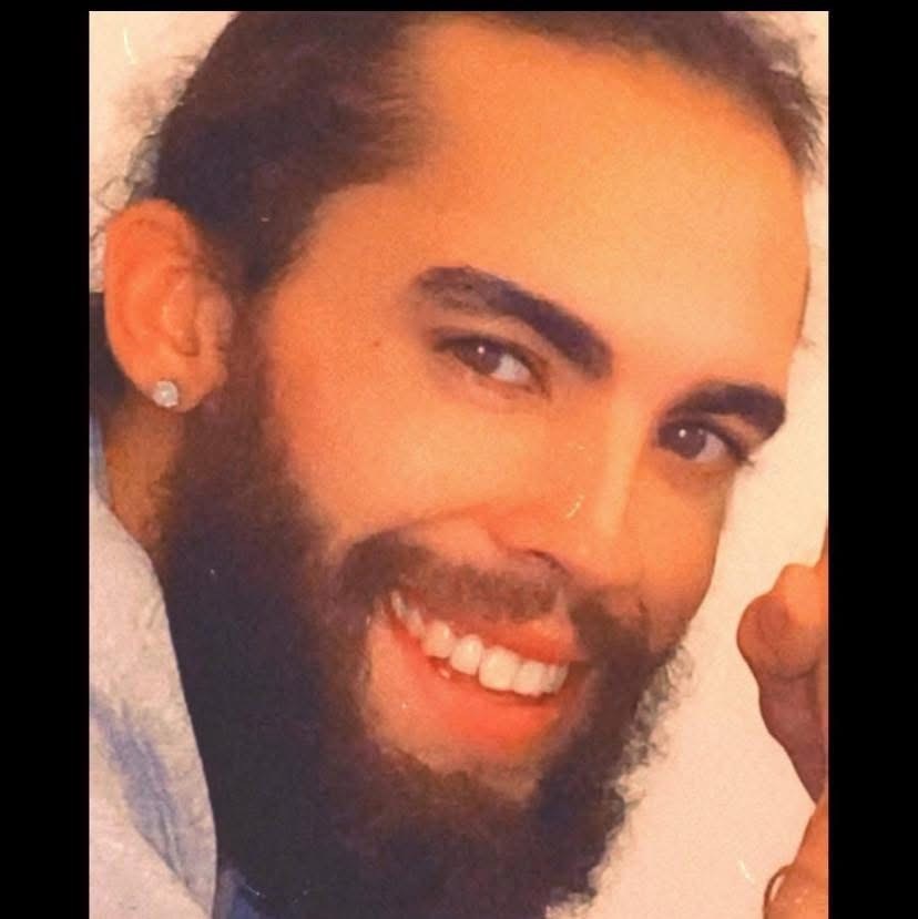 Obituary of Tristan Lee Bedient