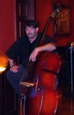 Mark Bullis