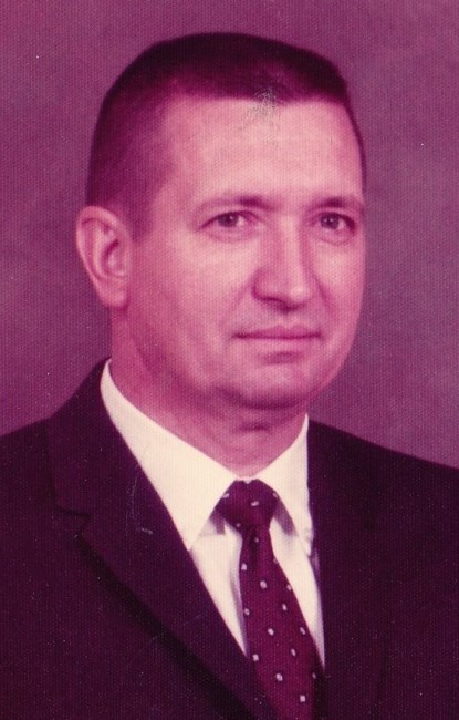 Frank R. Hejmej Obituary - St. Louis, MO