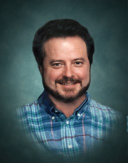 Obituary of David Joe Jeffries