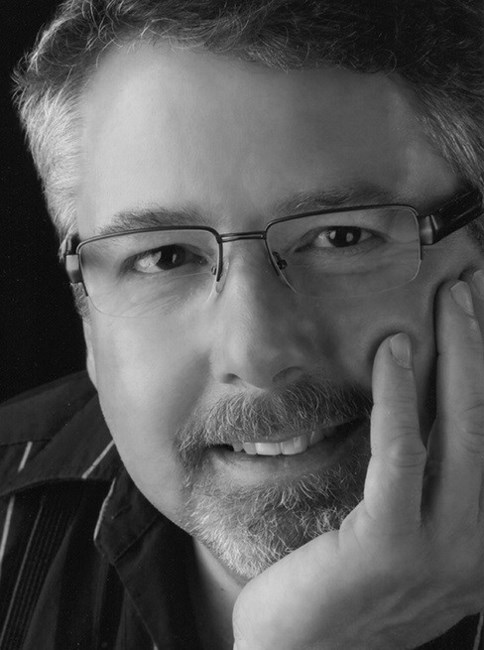 Obituary of Brett Bauer