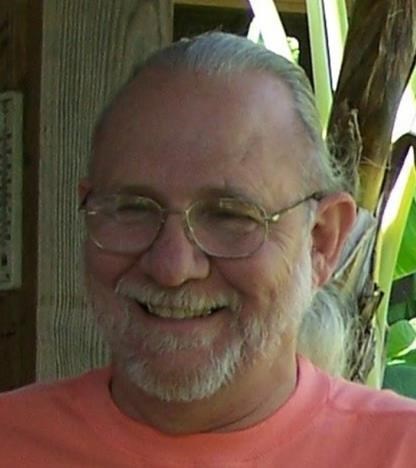 Obituary of Charles Milton Chappell