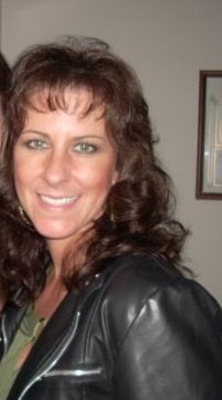 Obituary of Jessica M Jones