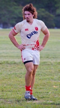 Obituary of Matthew James Nakamura