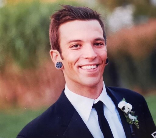 Obituary of Nicholas "Nick" Spangelo