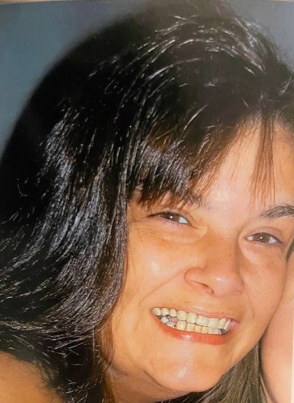 Obituary of Deanna Margaret Otto