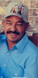 Humberto Marquez