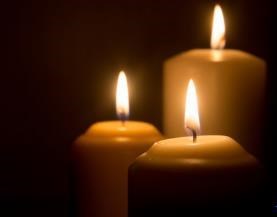 Obituary of Daniel Paul Okenka