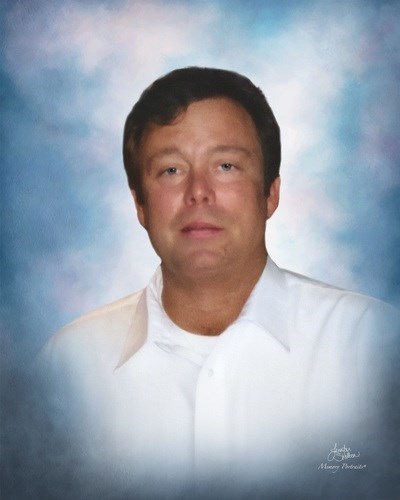 Obituary of Paul Martin Williams