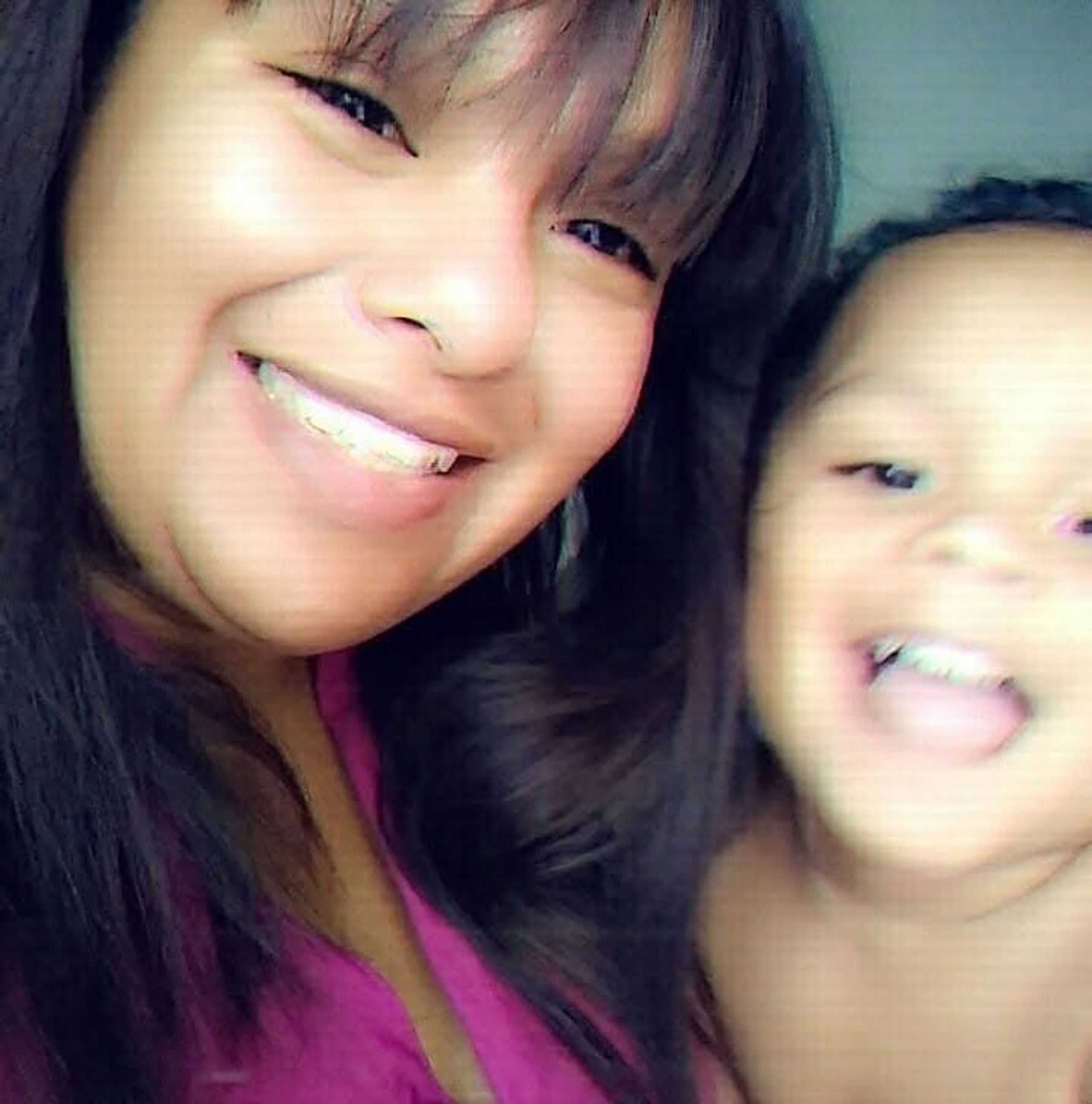 Avis de décès de Kimberly Denise Valenzuela