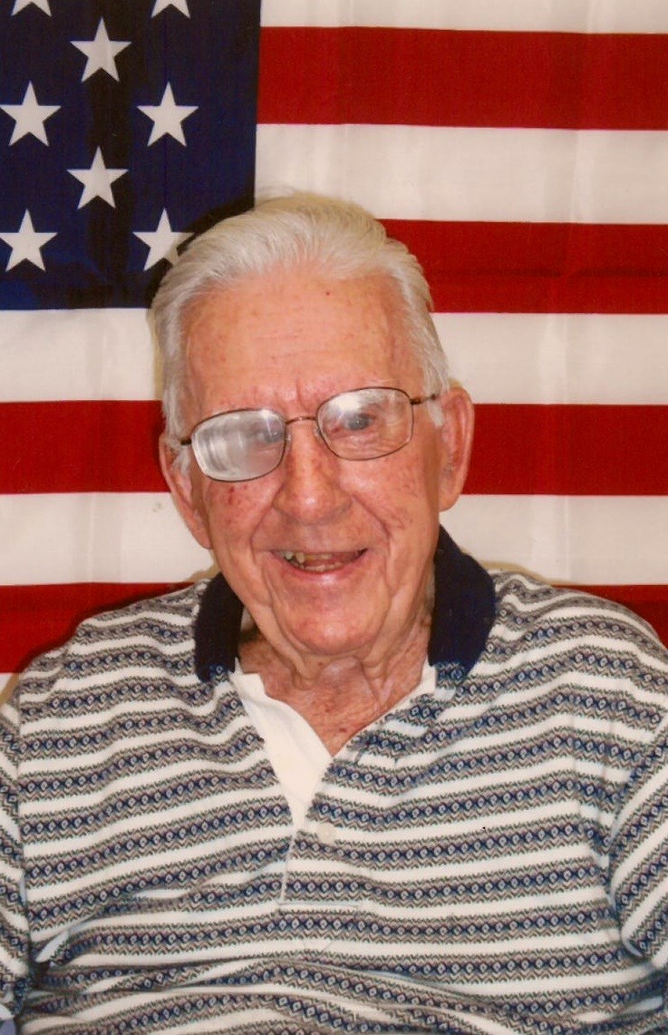 Richard Weber Obituary Bradenton, FL