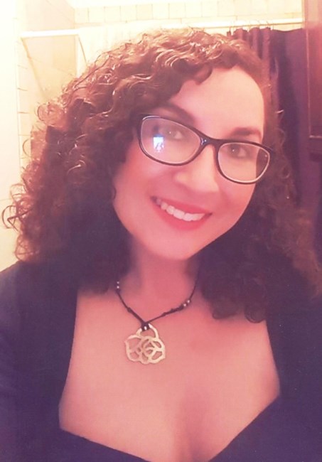 Obituary of Victoria Renee Bridgwater Roberson