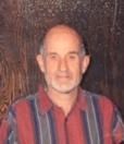 Obituary of Andrew "Andy" Donald Buhs Sr.