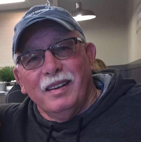 Obituary of Harold G Minge