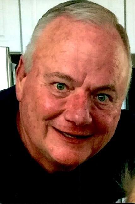 Obituary of Michael John Schreiber