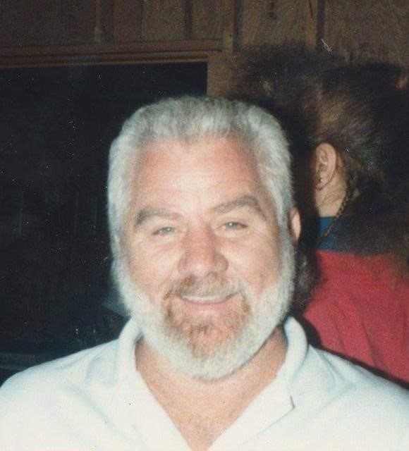 Obituary of Jimmy Leon George