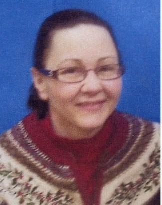 Obituary of Ann M Welling