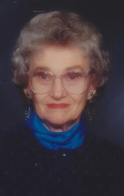 Obituary of Bonnie Wardlaw Hilton