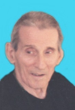 Obituary of Anthony T. Lonardo