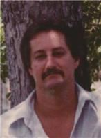 Obituary of Russell John Blank