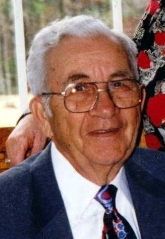 Cora services Cora services