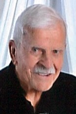 Obituary of John Cowan Muirhead Jr.