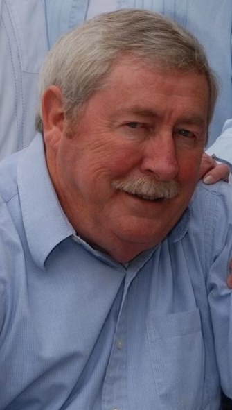 Obituary of Glen Steele Reed