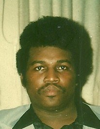 Obituary of Lee Miles, Jr.