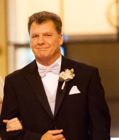 Obituary of David A. Cross