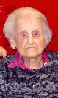 Alice DuChene Obituary - St. Paul, MN