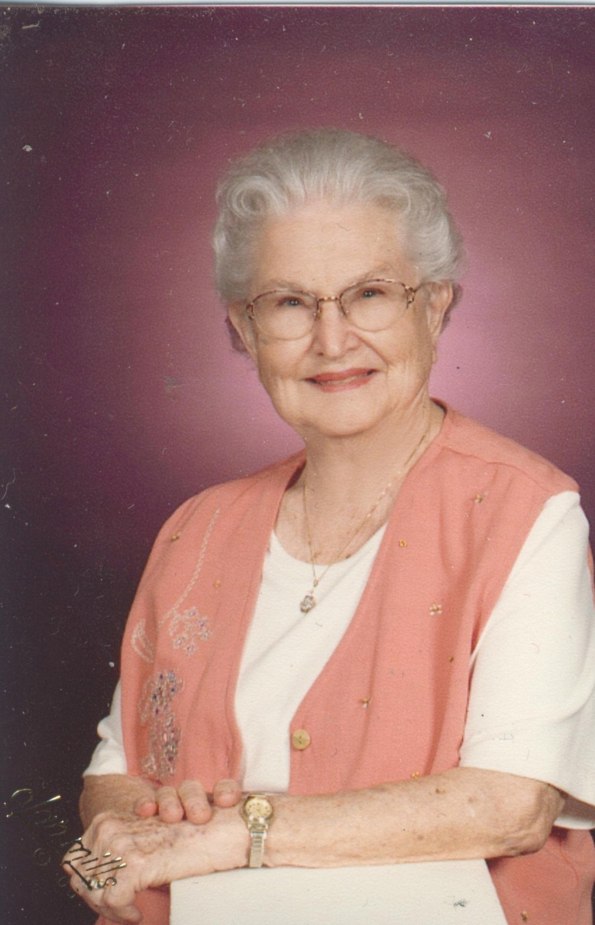 Amy Bozeman Obituary Stockbridge, GA