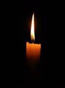 Obituary of Rebecca R. Francis Guntel