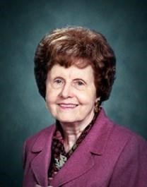 Obituary of Lillie Dean Cunningham Burriss