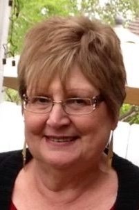 Obituary of Connie Henson