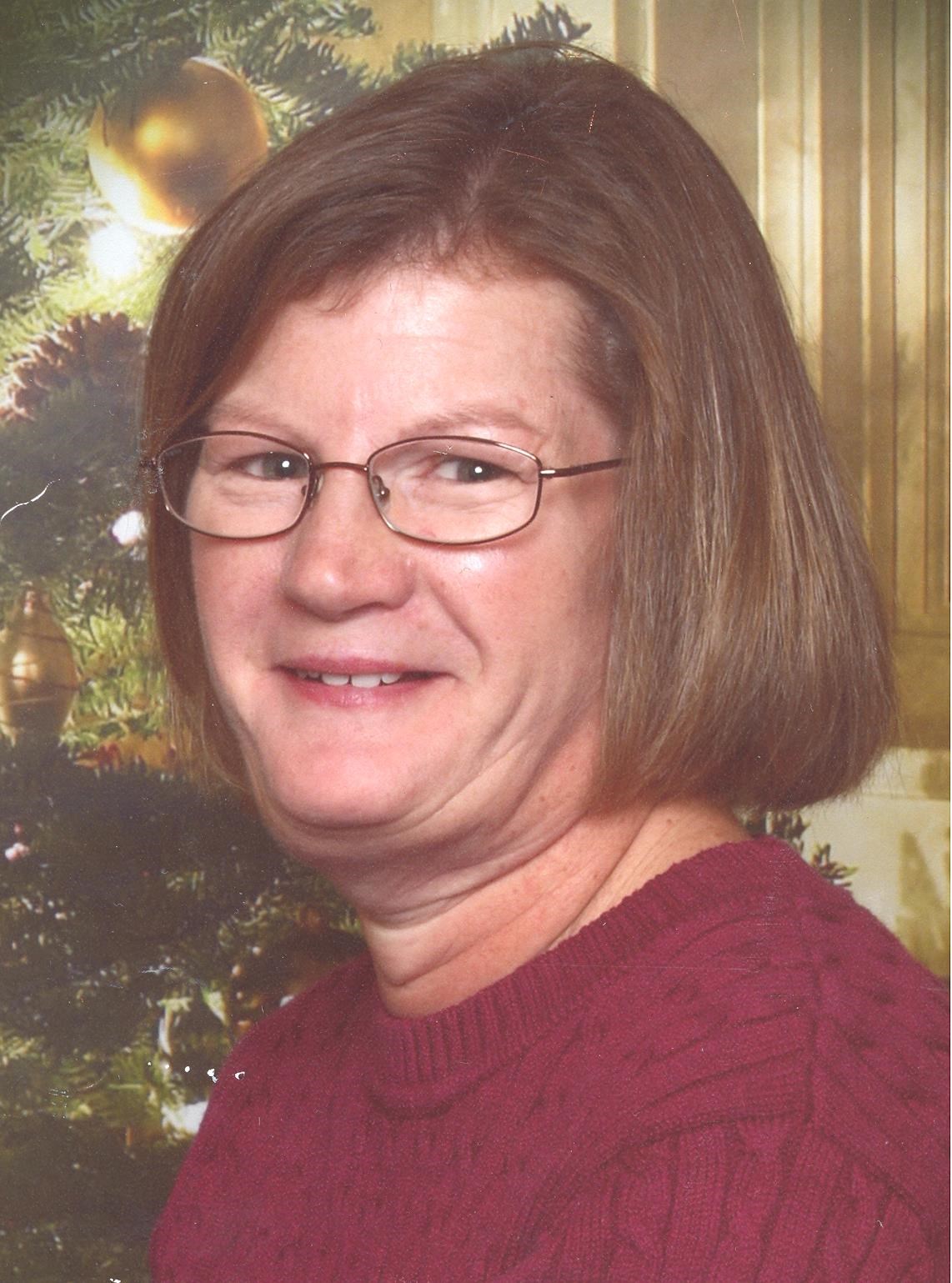 Obituary of Michele A. Krayenhagen