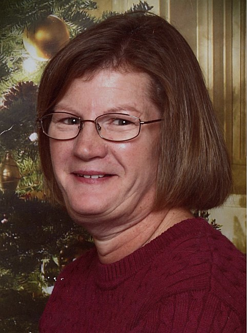 Obituary of Michele A. Krayenhagen