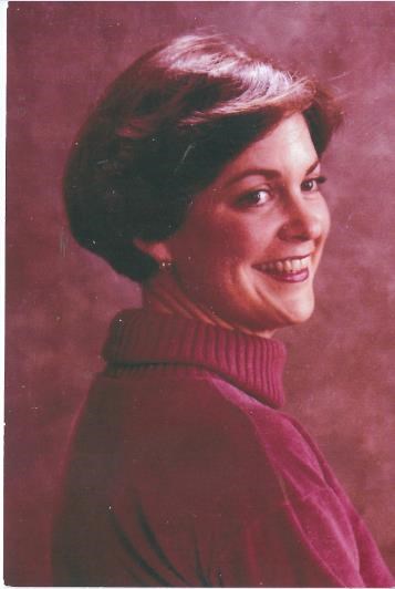 Obituary of Rhonda Lineburg Rinker