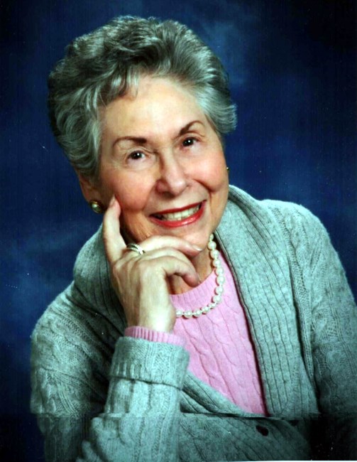 Obituary of Carol Joyce Harden