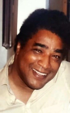 Obituary of Suraj "Buddy" Paul Itwaru Jr.
