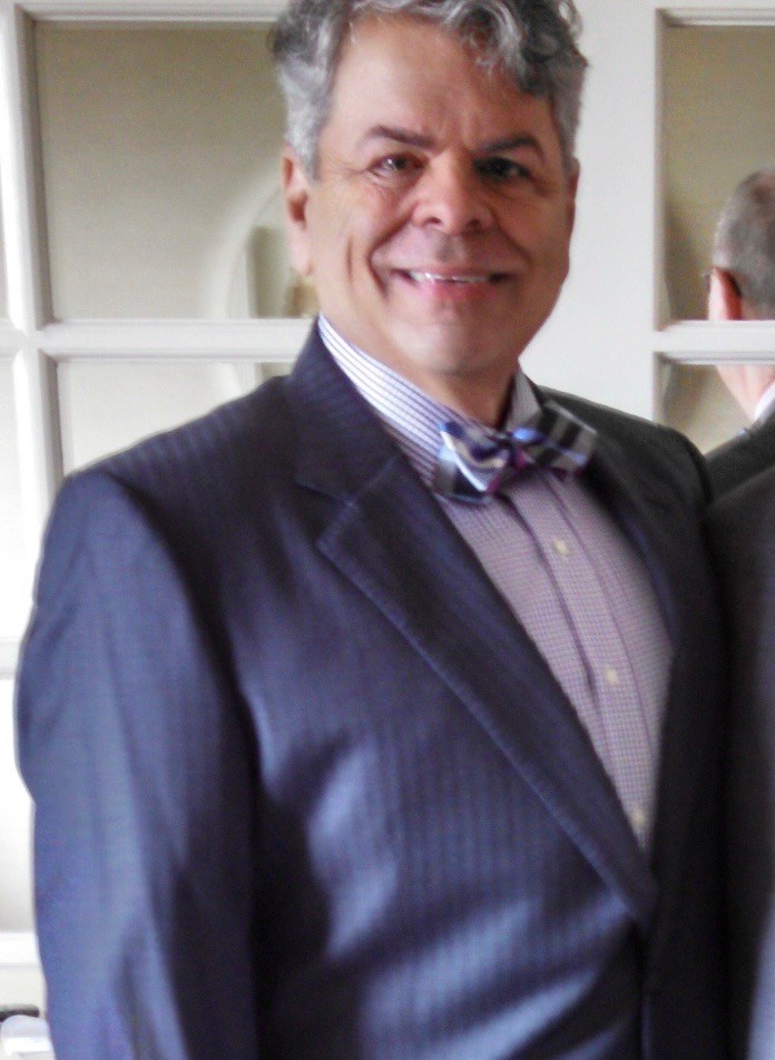 Obituary of Henry Kenner, Jr.