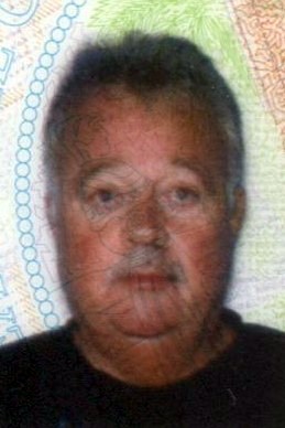 Obituary of Pete Vega